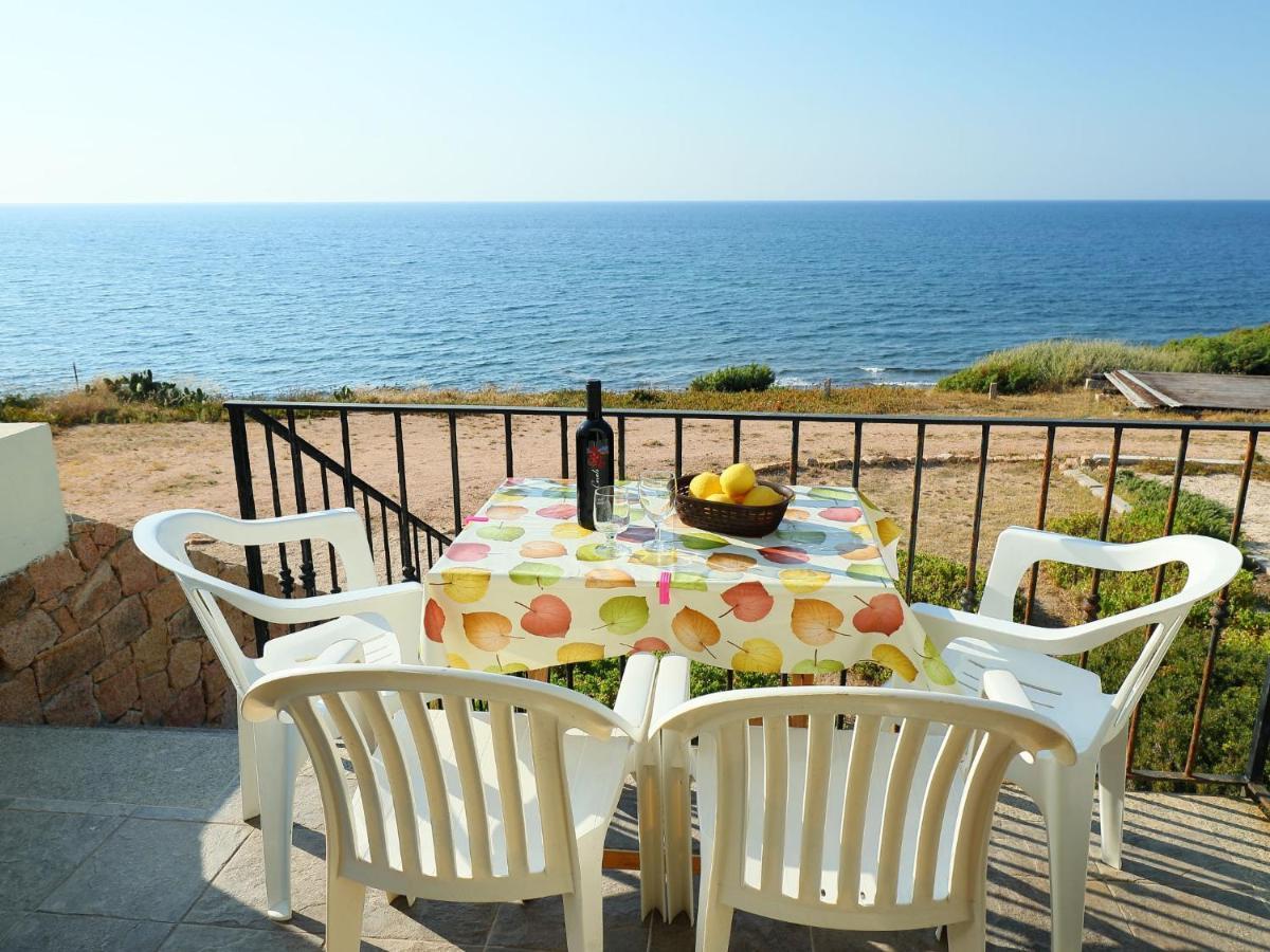 Limette 2 By Interhome