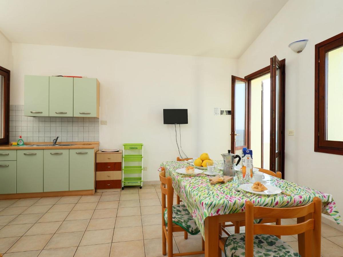 Apartment Limette 2 By Interhome