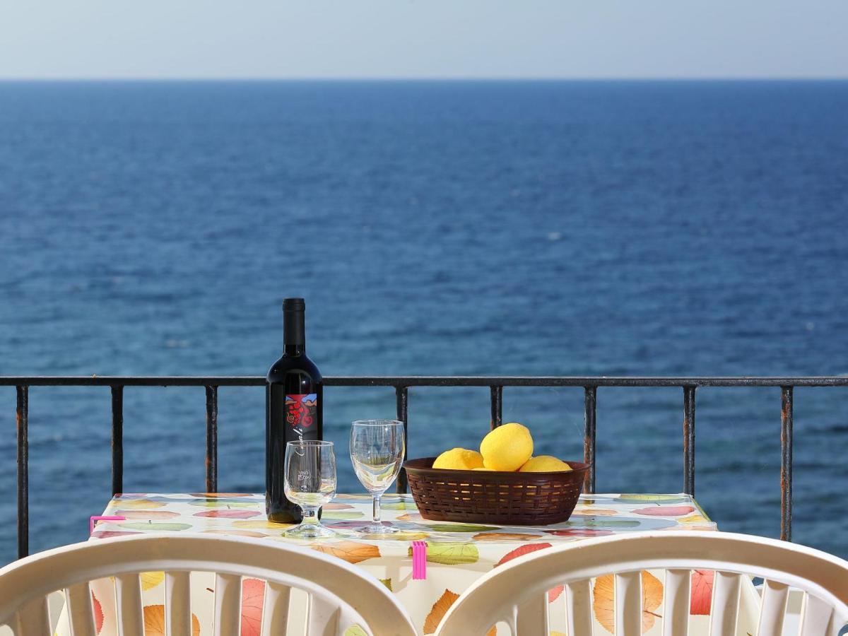 Limette 2 By Interhome Valledoria (Sardinia)