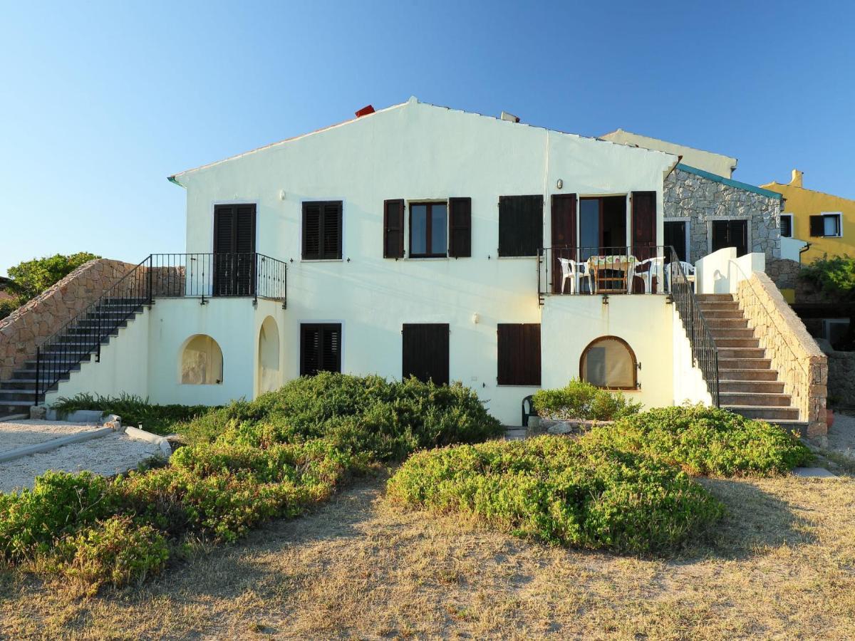 Limette 2 By Interhome Apartment