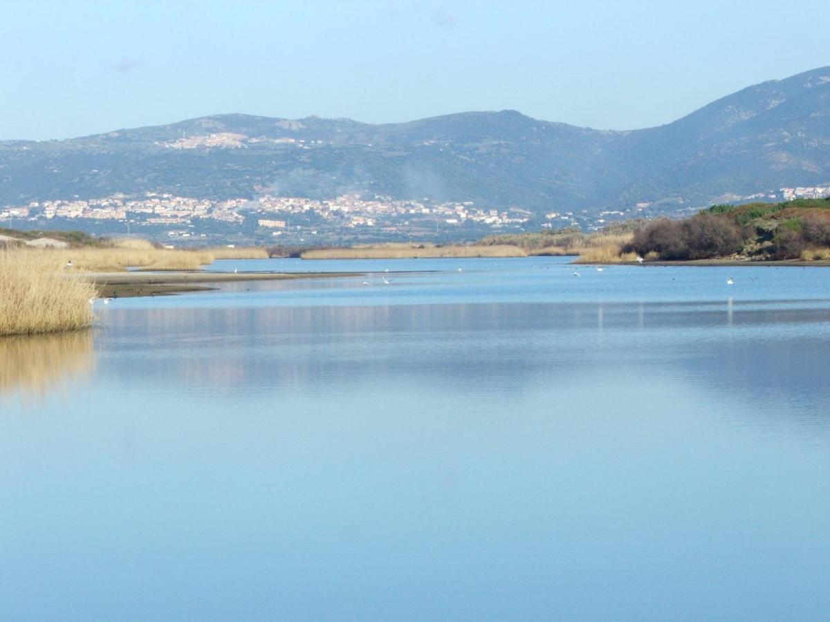 Limette 2 By Interhome Valledoria (Sardinia)