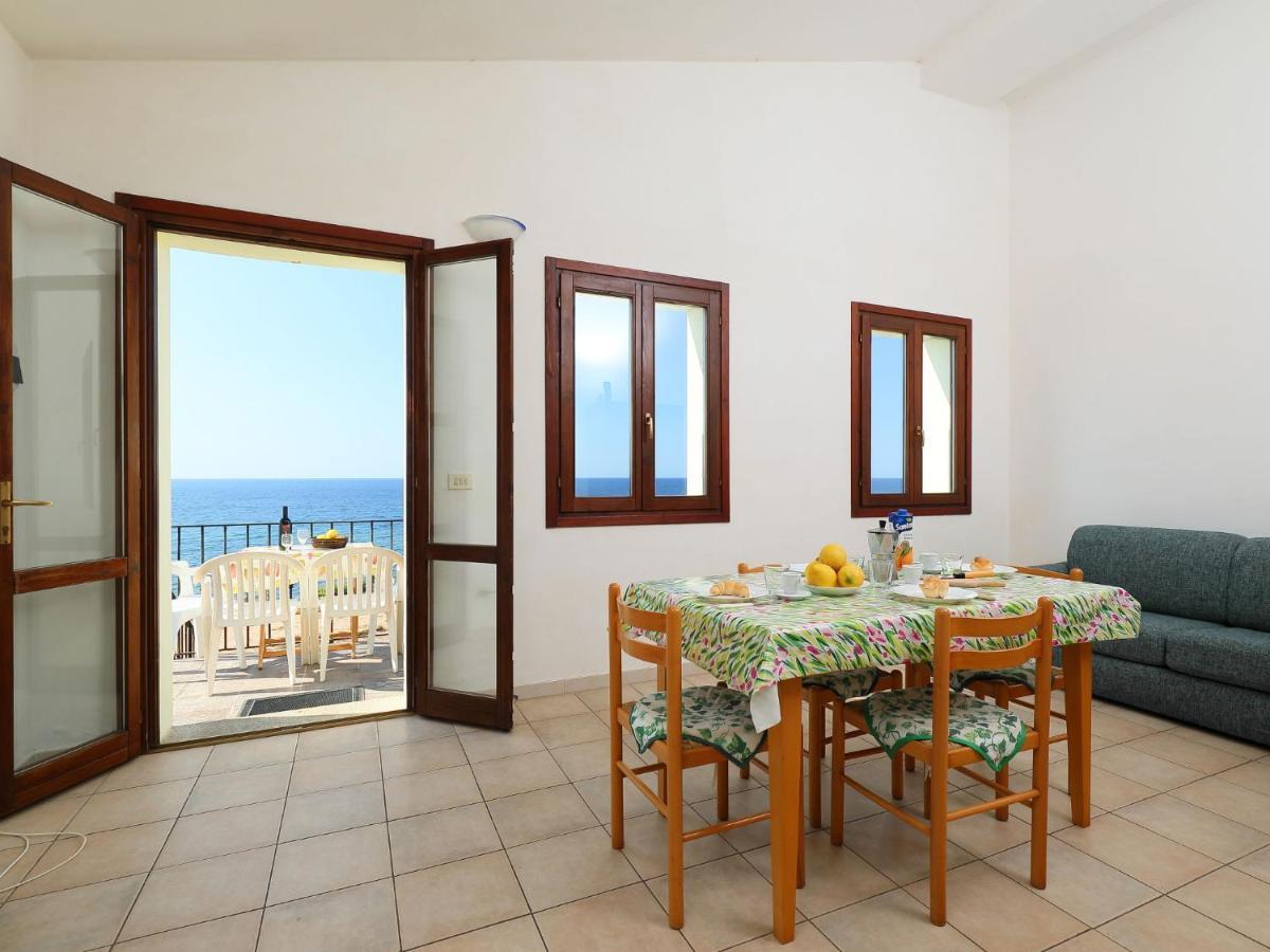 Limette 2 By Interhome Apartamento