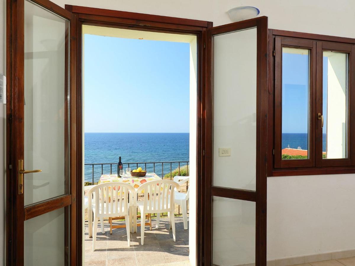 Apartamento Limette 2 By Interhome